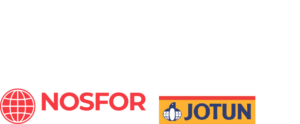 logotipo cingal