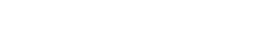 logotipo cingal